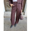 Pantalon Edwine