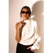 Blouse Claudie