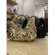 Sac Sequins