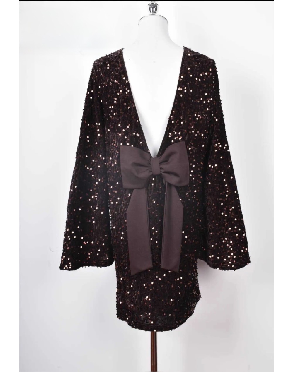 Robe Selena