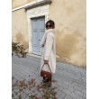 Manteau Gabrielle