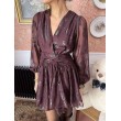 Robe Ellie
