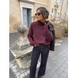Pull Azélie