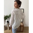 Chemise Marcelline
