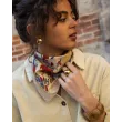 Foulard Bertille
