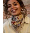 Foulard Bertille