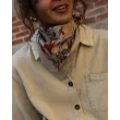 Foulard Bertille