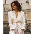 Veste Romy