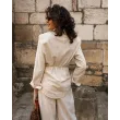 Veste Romy