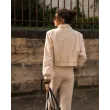 Veste Wallace