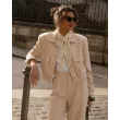 Veste Wallace