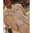 Veste Wallace
