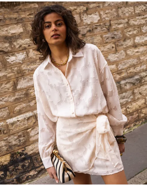 Robe Duna