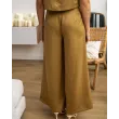 Pantalon Solène