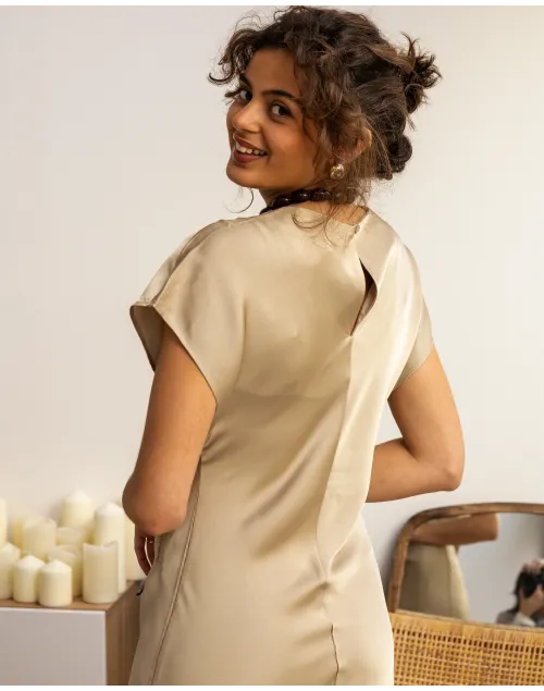 Robe Sarah