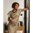 Robe Sarah