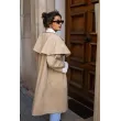 Trench Maddy