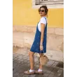 Robe Marguerite
