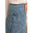 Jupe short Juliette