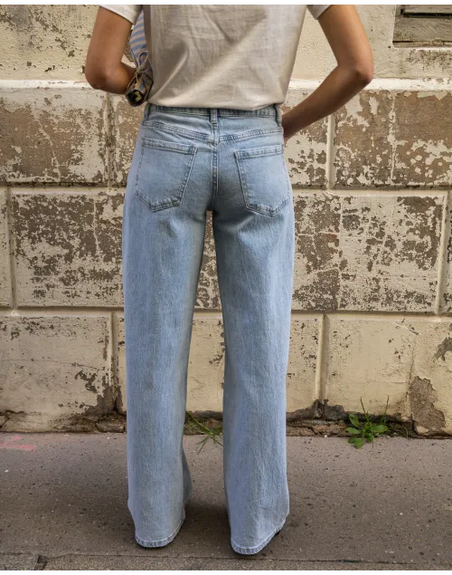 Jean Léo