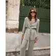 Veste Adam
