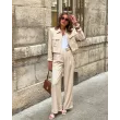Pantalon Molly