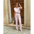 Gilet Clémence
