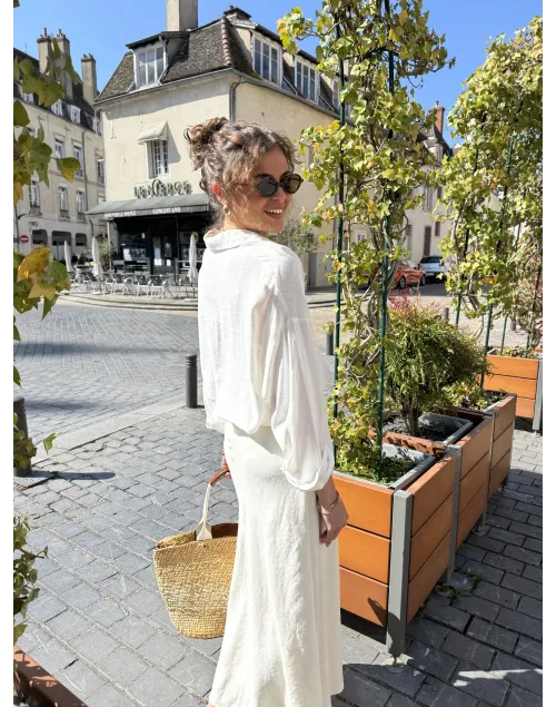 Jupe Léna