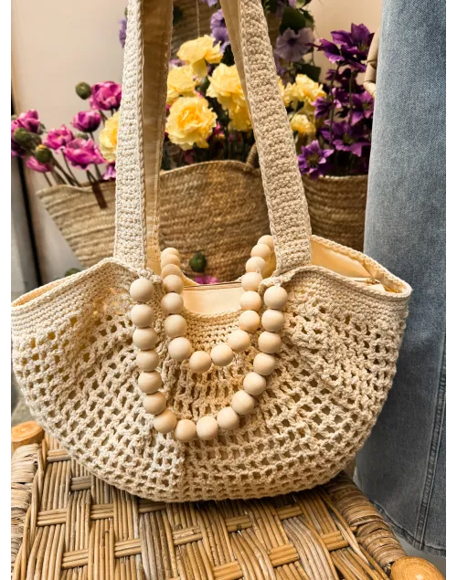 Sac Garence