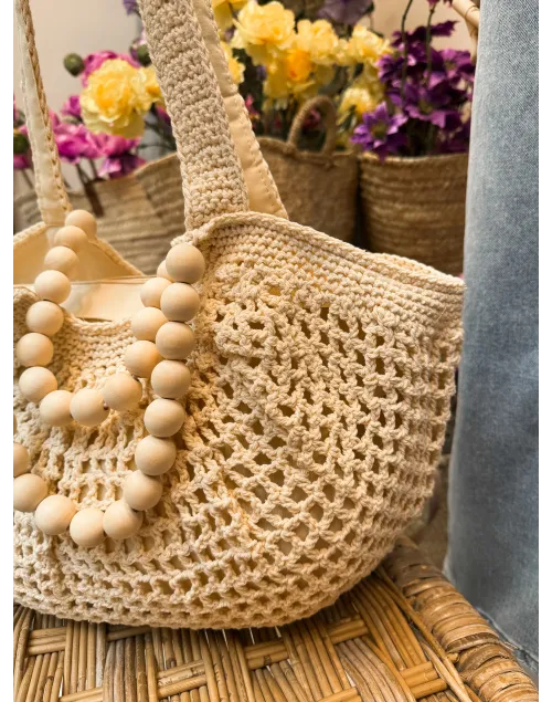 Sac Garence