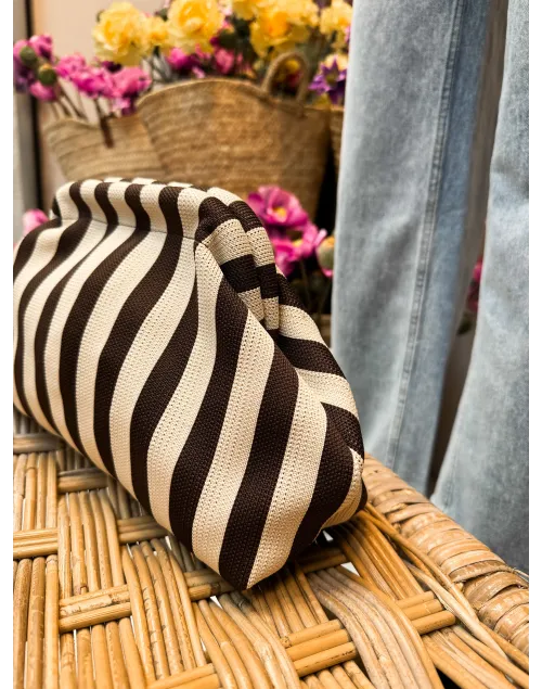 Pochette Maïwen