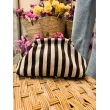 Pochette Maïwen