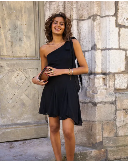 Robe Amara