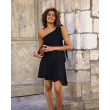 Robe Amara