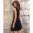 Robe Amara