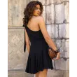 Robe Amara
