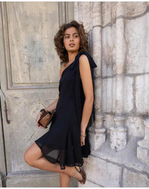 Robe Amara