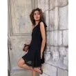 Robe Amara