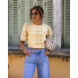 Blouse Berry