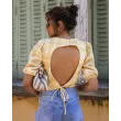 Blouse Berry
