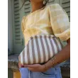 Pochette Maïwen