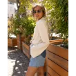 Chemise Lucie