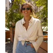 Chemise Lucie
