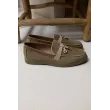 Mocassins Naïm