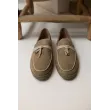 Mocassins Naïm