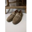 Mocassins Naïm