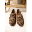 Mocassins Elias