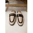 Mules Inès