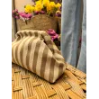 Pochette Maïwen