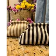 Pochette Maïwen